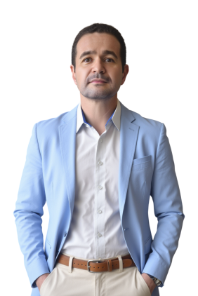 Gustavo Angelo - 848x1264