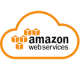 Gustavo Angelo - Skill - AWS