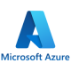 Gustavo Angelo - Skill - Azure