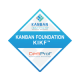 Gustavo Angelo - Skill - Kanban