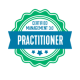 Gustavo Angelo - Skill - Management 3.0