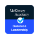 Gustavo Angelo - Skill - McKinsey