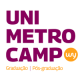 Gustavo Angelo - Skill - Metrocamp