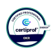 Gustavo Angelo - Skill - OKR