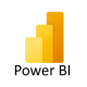 Gustavo Angelo - Skill - POwer BI