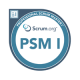 Gustavo Angelo - Skill - PSM I