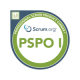 Gustavo Angelo - Skill - PSPO