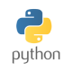 Gustavo Angelo - Skill - Python