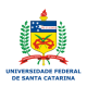 Gustavo Angelo - Skill - UFSC