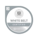 Gustavo Angelo - Skill - White Belt